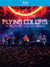 Third stage - live in London