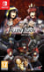 Fallen legion : rise to glory