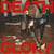 Death or Glory - édition colorée