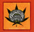 Black power flower