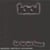 Lateralus