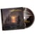 Hermitage - CD