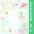 Fictions (Made to Measure vol 47)