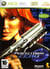 Perfect dark zero classics