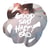 Good sad happy bad - CD