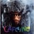 Caféine - édition limitée