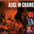 Jar of flies, sap, unplugged - CD