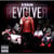 Revolver