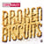 Broken biscuits
