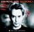 Electronica 1: the time machine