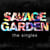 The singles - CD