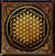 Sempiternal