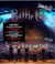Battle cry - Blu-ray