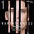 Beethoven: Complete Variations for Piano Vol. 1