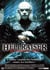 Hellraiser - Bloodline