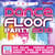 Dancefloor party 2010 /vol.2
