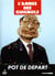 L'Année des Guignols 2006/2007 - Pot de départ