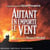 Autant en emporte le vent