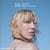 Ms another magic summer /vol.2