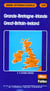 Grande bretagne irlande 1. 1 000 000