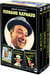 Coffret Fernand Raynaud 3 films : le sicilien - le mouton - la marraine de Charley