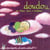 Doudou Vol.3 / Musiques douces
