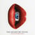 Nicolas winding refn presents: the wicked die young