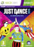 Just Dance 2015