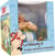 Astérix : Astérix le Gaulois + Astérix et Cléopâtre + Les 12 travaux d'Astérix