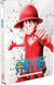 One Piece Films - L'Intégrale des films - Partie 1