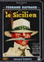 Le sicilien