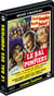 Le bal des pompiers