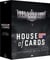 House of Cards - L'Intégrale de la série