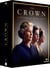 The Crown - L'Intégrale - Saisons 1 à 6