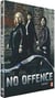 No Offence - Saison 1