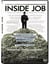 Inside Job