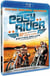 Easy Rider