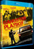 Gangster Playboy