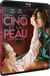 Cinq et la peau
