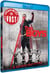 The Boys - Saison 1