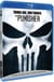 The Punisher - Blu-ray