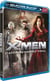 X-Men : L'affrontement final