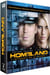Homeland - L'intégrale de la Saison 1
