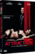 Attraction (The Human Contract)