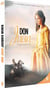 Don Juan