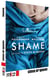 Shame