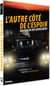 L'Autre côté de l'espoir