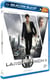 Largo Winch II