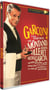 Garçon !