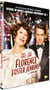 Florence Foster Jenkins